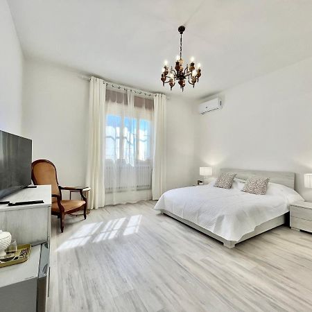 La Villetta Nel Delta Mesola المظهر الخارجي الصورة